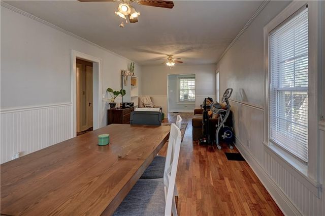 1010 N 8th Street, Leavenworth, KS 66048