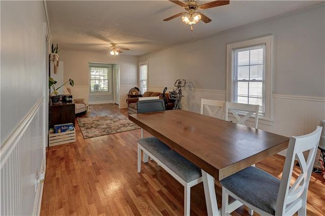 1010 N 8th Street, Leavenworth, KS 66048