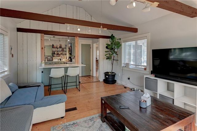 1010 N 8th Street, Leavenworth, KS 66048