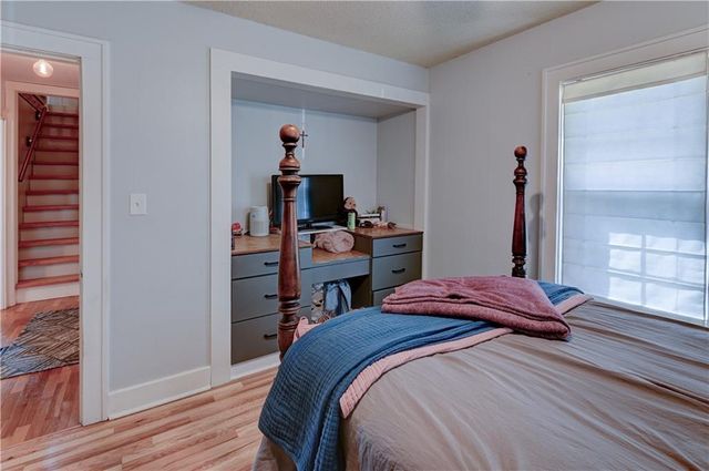 1010 N 8th Street, Leavenworth, KS 66048