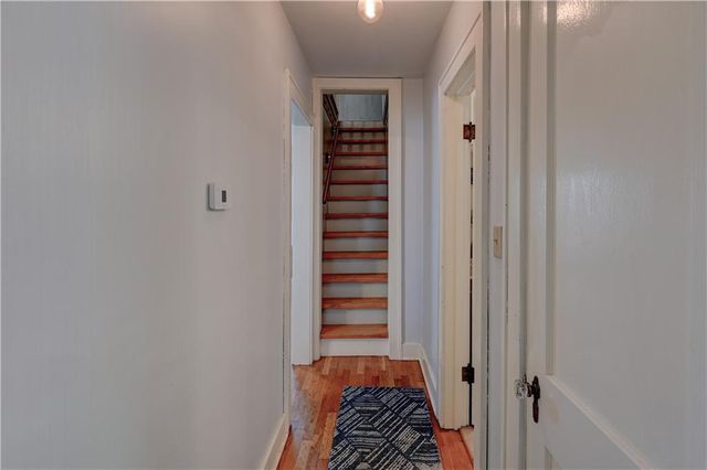 1010 N 8th Street, Leavenworth, KS 66048