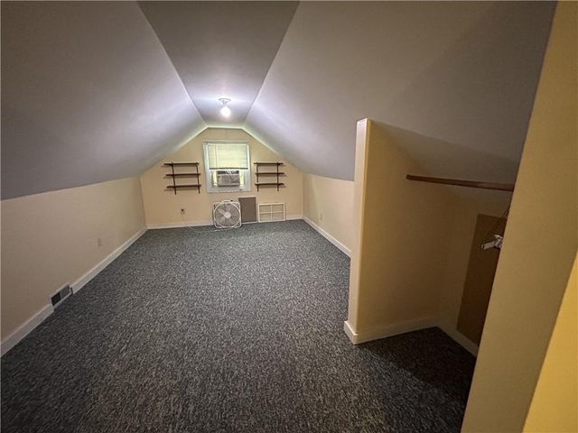 1010 N 8th Street, Leavenworth, KS 66048