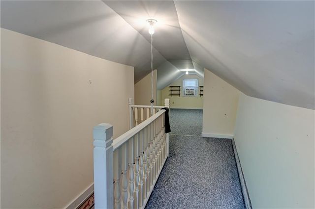 1010 N 8th Street, Leavenworth, KS 66048