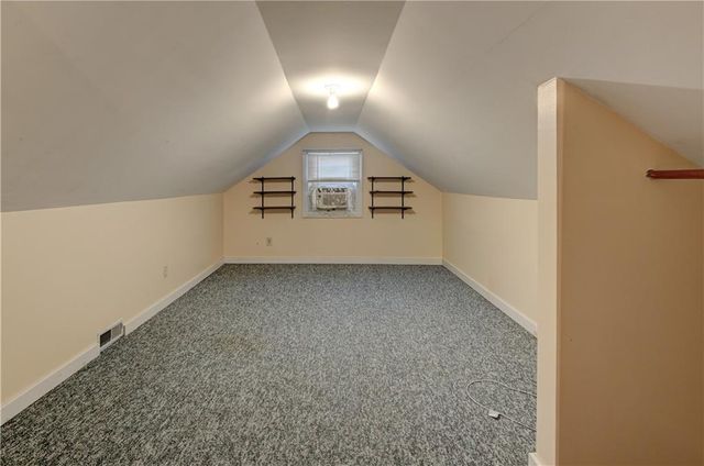1010 N 8th Street, Leavenworth, KS 66048