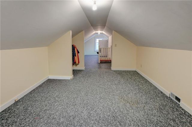 1010 N 8th Street, Leavenworth, KS 66048