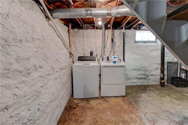 1010 N 8th Street, Leavenworth, KS 66048