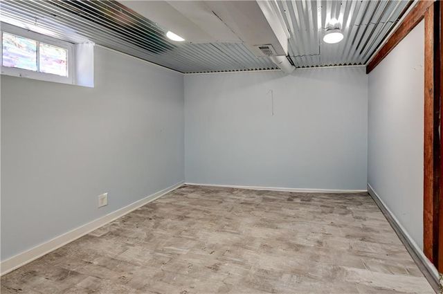 1010 N 8th Street, Leavenworth, KS 66048