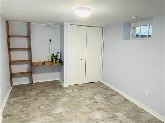 1010 N 8th Street, Leavenworth, KS 66048