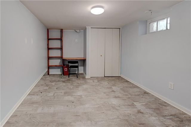 1010 N 8th Street, Leavenworth, KS 66048