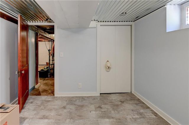 1010 N 8th Street, Leavenworth, KS 66048