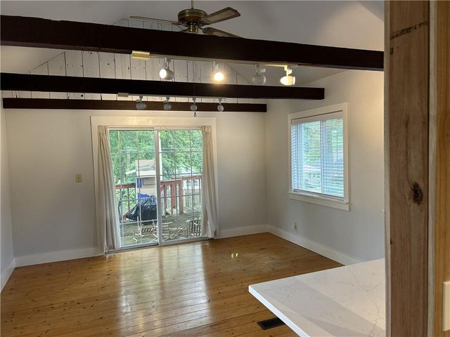 1010 N 8th Street, Leavenworth, KS 66048