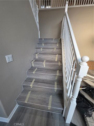 1369 Veronica, Hemet, CA 92545