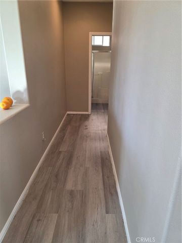 1369 Veronica, Hemet, CA 92545