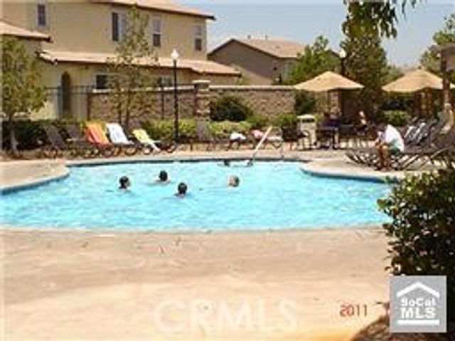 1369 Veronica, Hemet, CA 92545