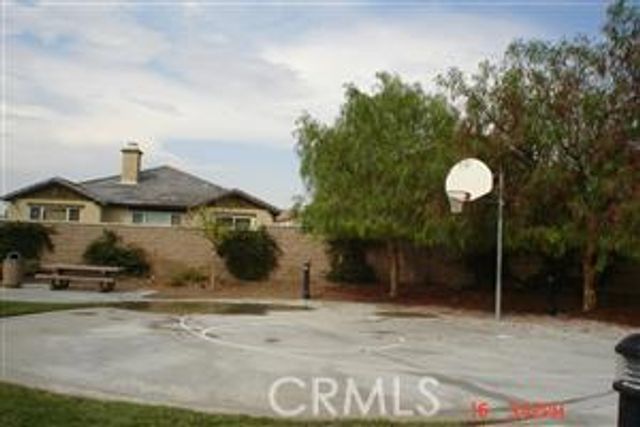 1369 Veronica, Hemet, CA 92545