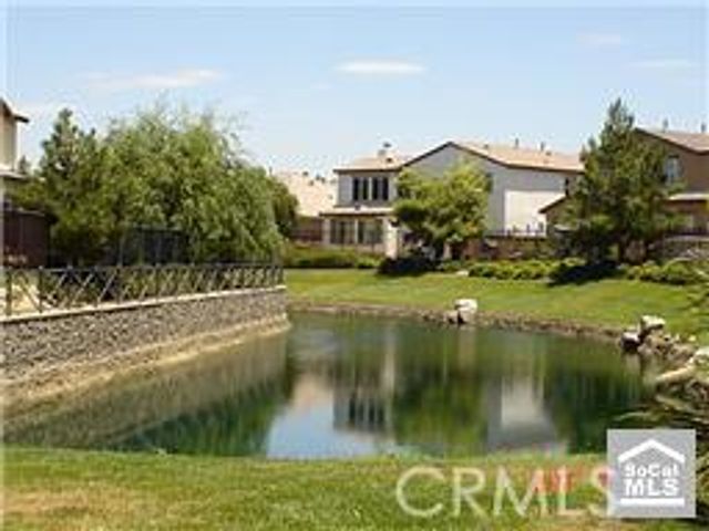 1369 Veronica, Hemet, CA 92545