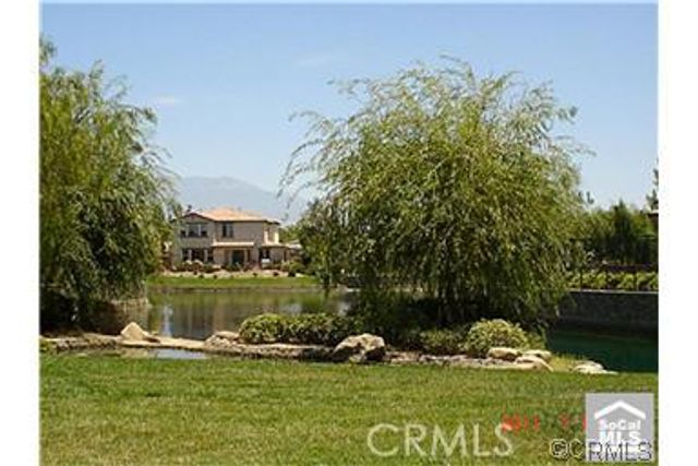 1369 Veronica, Hemet, CA 92545