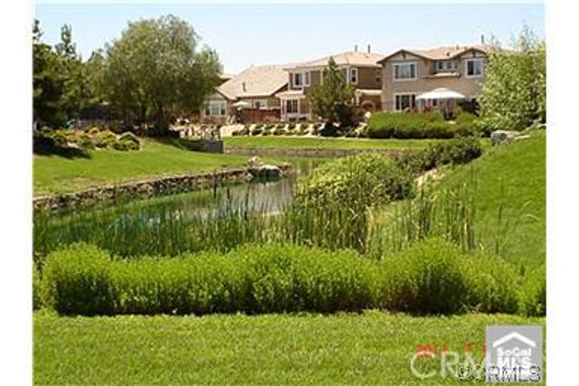 1369 Veronica, Hemet, CA 92545