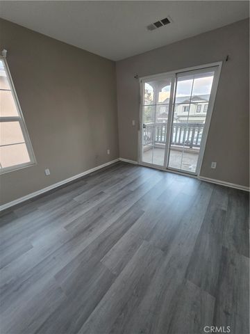 1369 Veronica, Hemet, CA 92545