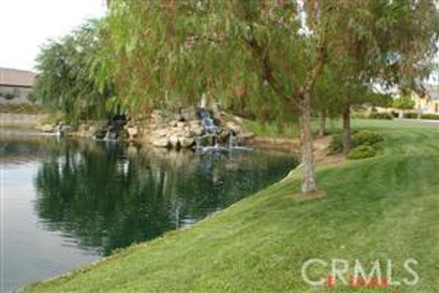 1369 Veronica, Hemet, CA 92545