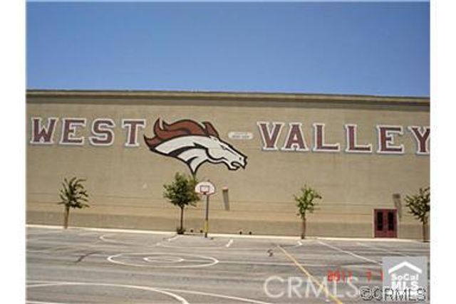 1369 Veronica, Hemet, CA 92545