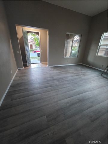 1369 Veronica, Hemet, CA 92545