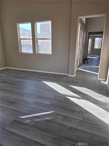 1369 Veronica, Hemet, CA 92545