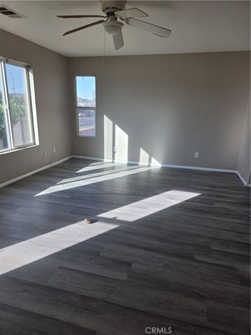 1369 Veronica, Hemet, CA 92545