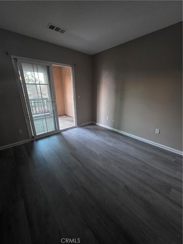 1369 Veronica, Hemet, CA 92545