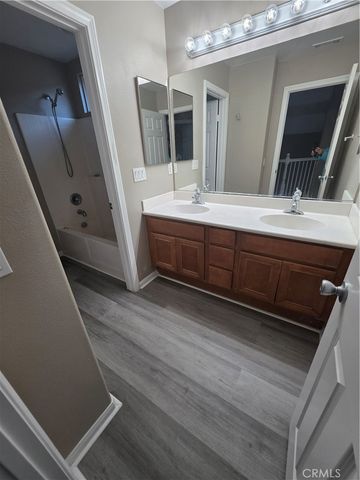 1369 Veronica, Hemet, CA 92545