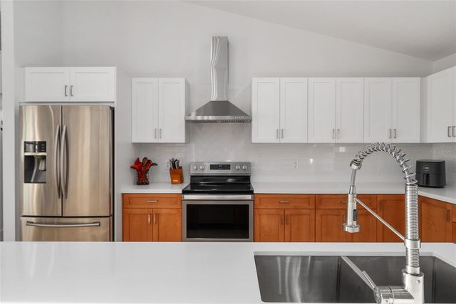 4857 NW 83RD TERRACE, Ocala, FL 34482