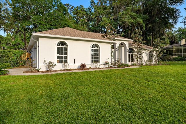 4857 NW 83RD TERRACE, Ocala, FL 34482