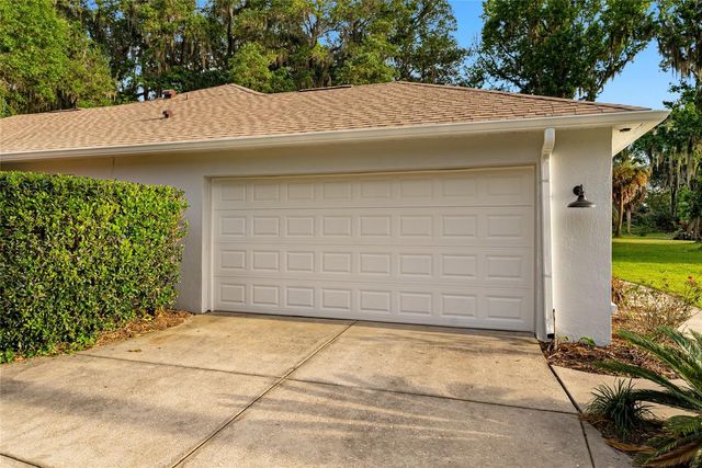 4857 NW 83RD TERRACE, Ocala, FL 34482
