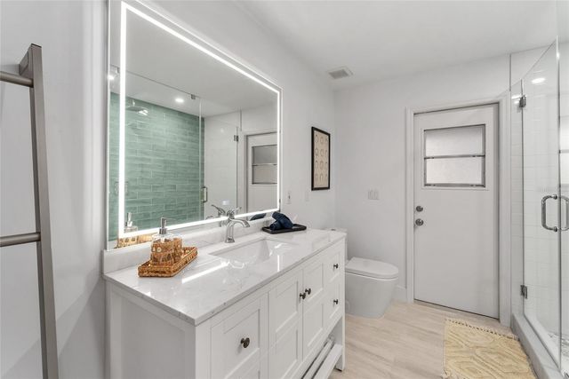 4857 NW 83RD TERRACE, Ocala, FL 34482