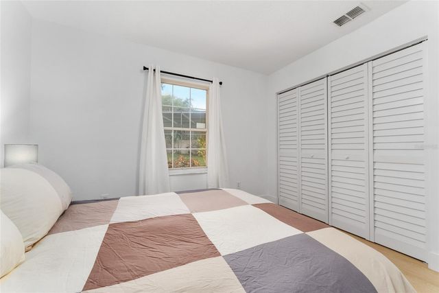 4857 NW 83RD TERRACE, Ocala, FL 34482