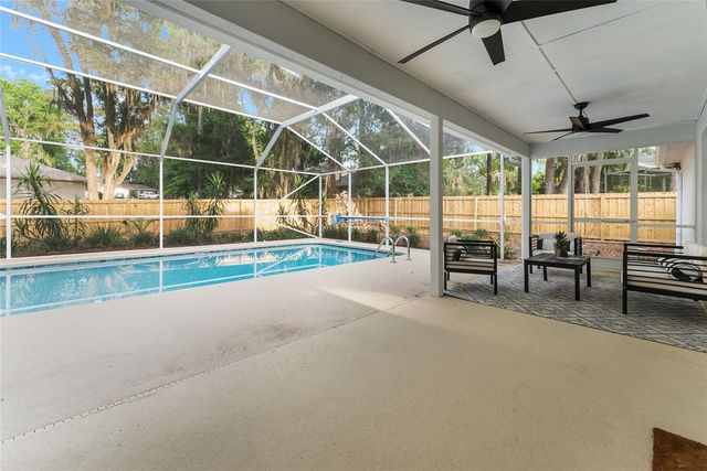 4857 NW 83RD TERRACE, Ocala, FL 34482