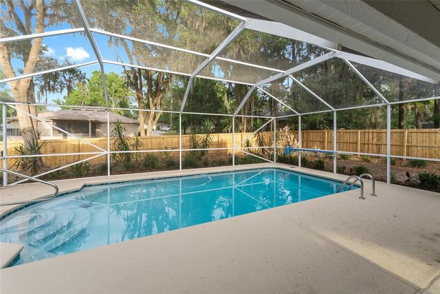 4857 NW 83RD TERRACE, Ocala, FL 34482