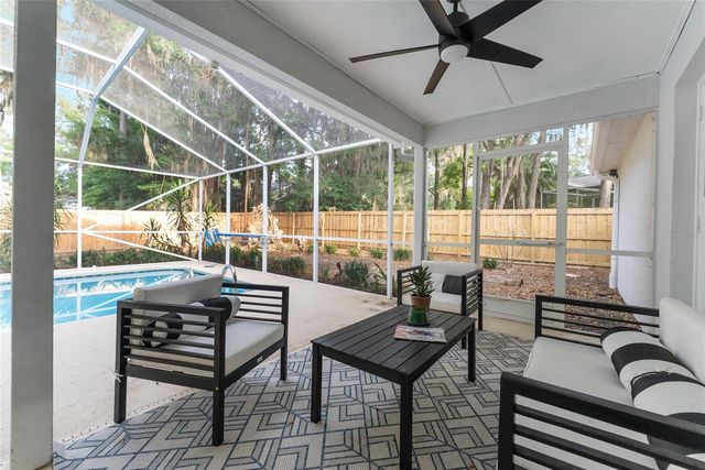 4857 NW 83RD TERRACE, Ocala, FL 34482