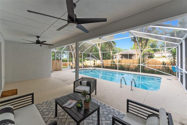 4857 NW 83RD TERRACE, Ocala, FL 34482