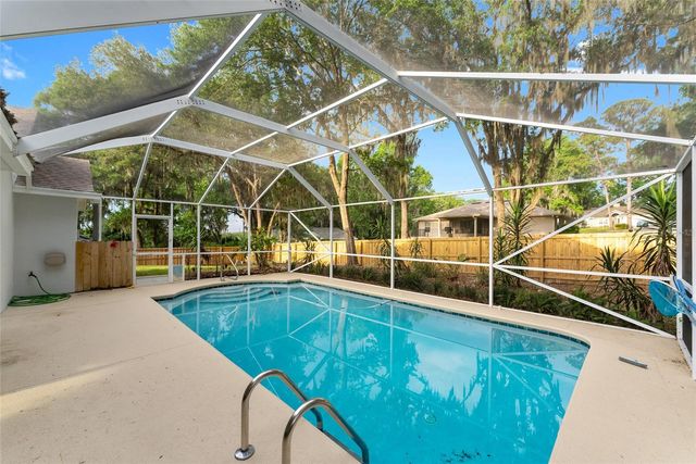 4857 NW 83RD TERRACE, Ocala, FL 34482