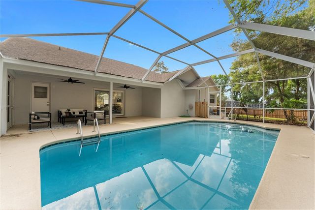 4857 NW 83RD TERRACE, Ocala, FL 34482