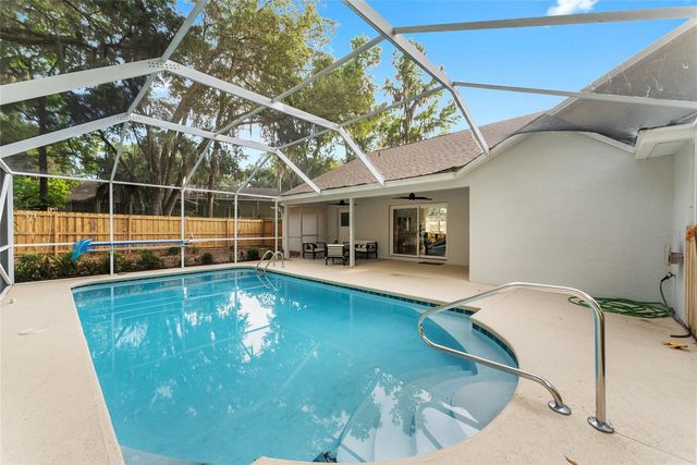 4857 NW 83RD TERRACE, Ocala, FL 34482