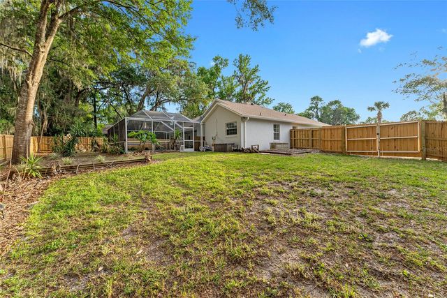4857 NW 83RD TERRACE, Ocala, FL 34482