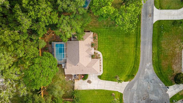 4857 NW 83RD TERRACE, Ocala, FL 34482