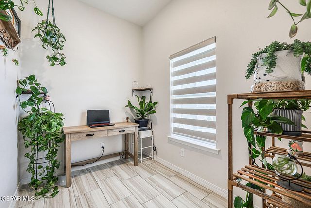 321 Fray Olguin Court, Socorro, TX 79927