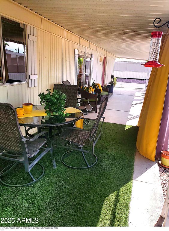 9302 E Broadway Road 150, Mesa, AZ 85208