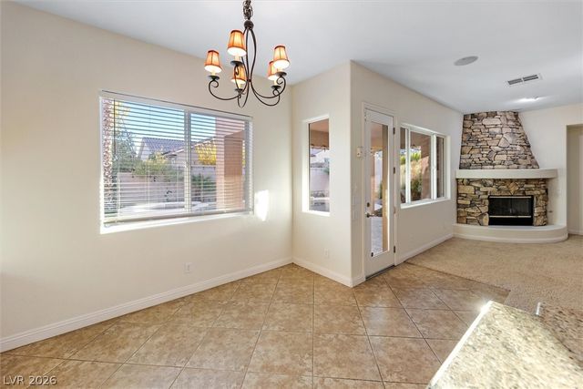 11317 Altura Vista Drive, Las Vegas, NV 89138