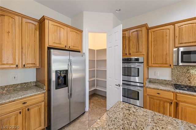 11317 Altura Vista Drive, Las Vegas, NV 89138