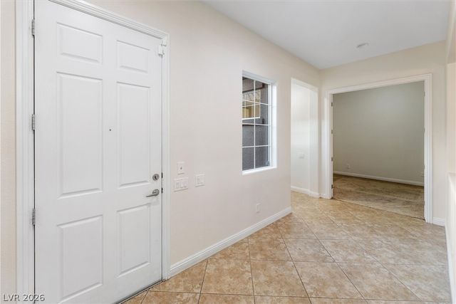 11317 Altura Vista Drive, Las Vegas, NV 89138