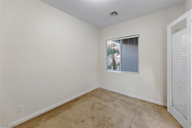 11317 Altura Vista Drive, Las Vegas, NV 89138